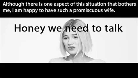 Chantal Shon Pt Top Rated Wife Porn XHamster