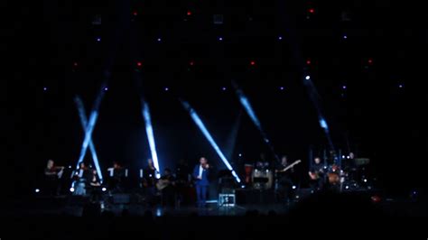 Vasko Vassilev 3 Tour 2018 Sofia 10112018 Youtube