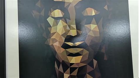 Black Ass Fucking Search Xnxx