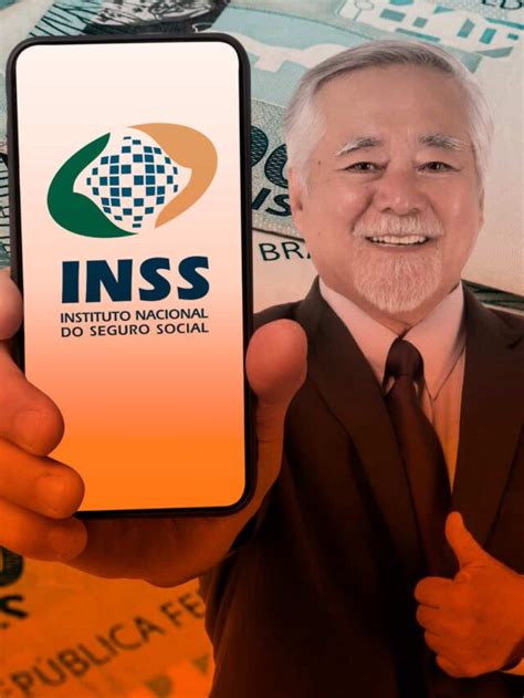 INSS Se Antecipa E Divulga Regras Da Aposentadoria Para 2024 Meu