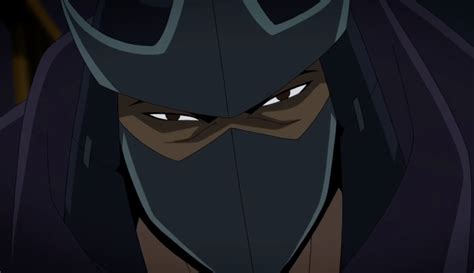 Utrom Shredder Tmnt Wallpapers Wallpaper Cave