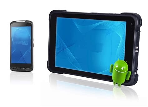 panel pcs tablets handhelds miller technologies