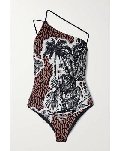 Johanna Ortiz One Piece Swimsuits And Bathing Suits For Women Online