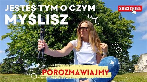 Najdziwniejszy Sekret Szczup Ej Sylwetki Jeste Tym O Czym My Lisz