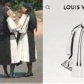 Scandalul Iei De La Sibiu Copiate De Compania Louis Vuitton Ia