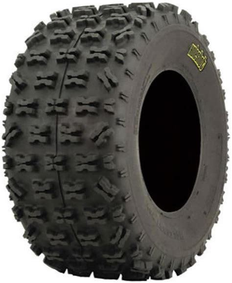 Amazon Itp Holeshot Xct Tire X For Yamaha Raptor