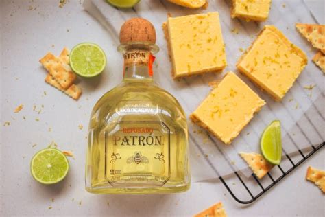 Uncovering the Mysteries Behind the History of Tequila - Modded