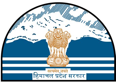 85 Officers Transferred By Himachal Pradesh Government In An