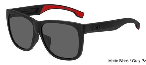 Boss Sunglasses 1453fs 0003 M9 Best Price And Available As Prescription Sunglasses