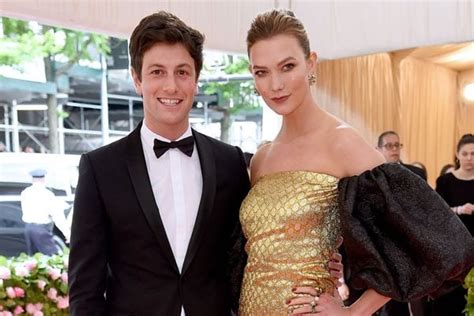 Joshua Kushner Net Worth - His Family's Net Worth Exceeds $1 Billion | SuperbHub