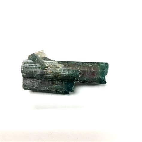 Tourmaline – WFVZ – Western Foundation of Vertebrate Zoology