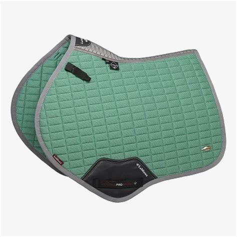 Lemieux Self Cool Cc Saddle Pad Saddlepad Wadswick Ltd