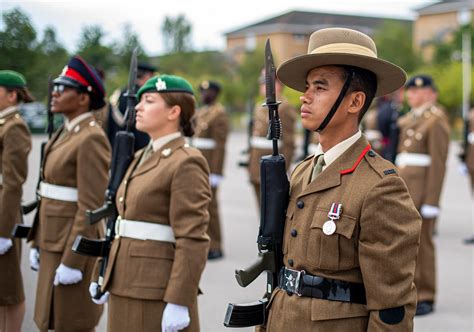 Photos - British Military Forces | Page 39 | A Military Photos & Video ...