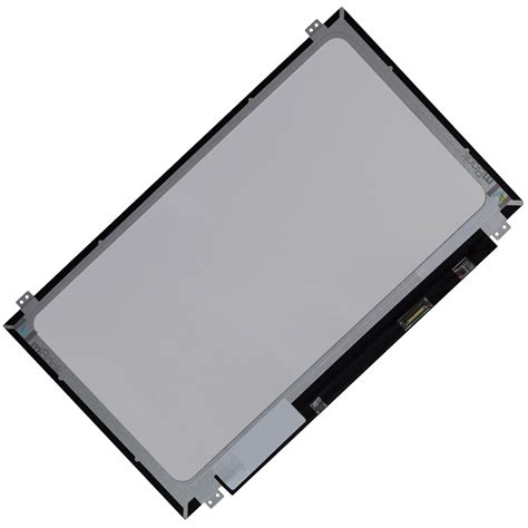 Tela 15 6 Led Slim Full Hd 30 Pinos Para Acer N17c1