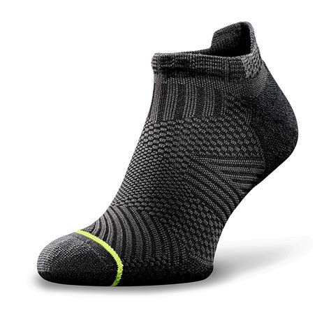 Rockay Accelerate Anti-Blister Socks - WalkJogRun