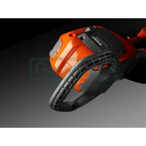 Husqvarna Husqvarna Battery Telescopic Chainsaw Ipt Husqvarna