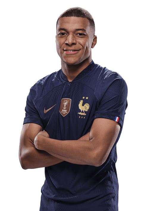 Combien De But A Marque Mbappe En Equipe De France | AUTOMASITES