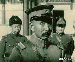 Zheng Armed Forces Wip Wiki Congress Of Nations Amino