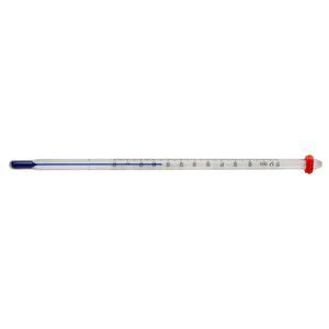 Liquid Expansion Thermometer All Industrial Manufacturers