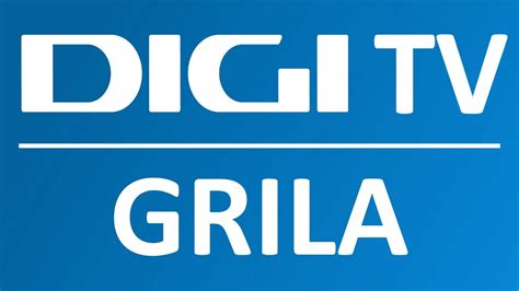 Frecvente Grila Cablu Digital Si Analogic RCS RDS Digi TV Olt