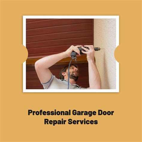 Garage Doors Repair Installation Service CITY GATES