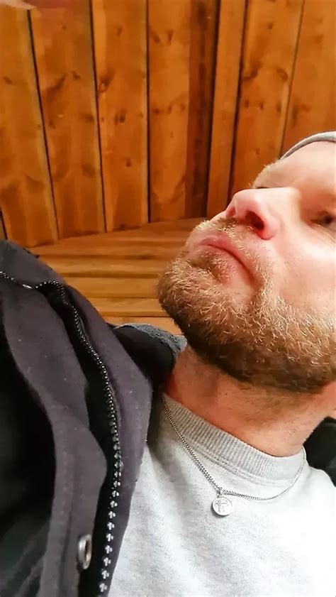 Closeup Huge Thick Cumshot Masturbate Uncut Cock Bulgarian Gay Amateur Porn XHamster