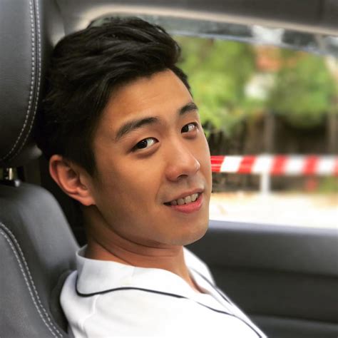 Tu I Th D D I M C C Hot Boy Vi T Ch Mu N Gi Cho Ri Ng M Nh