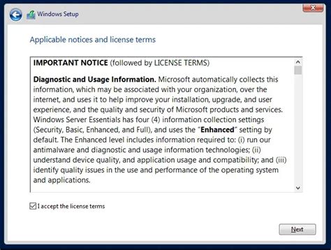 How To Upgrade Windows Server R To Steps