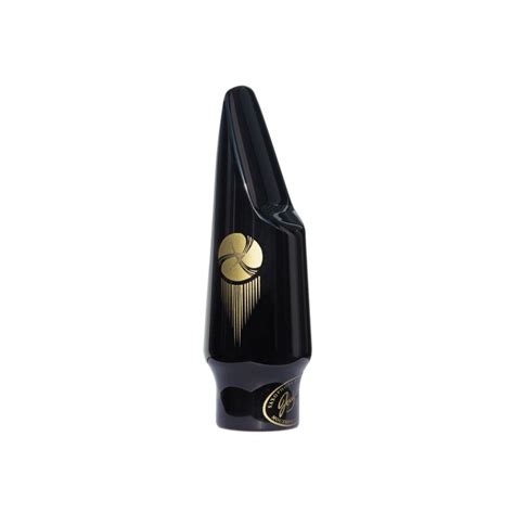 Tenor sax mouthpieces