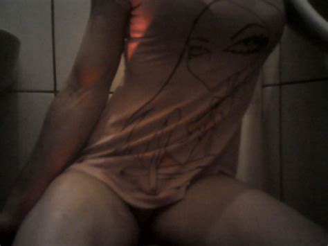 Play With Paris Nude Porn Pics Leaked XXX Sex Photos App Page PICTOA