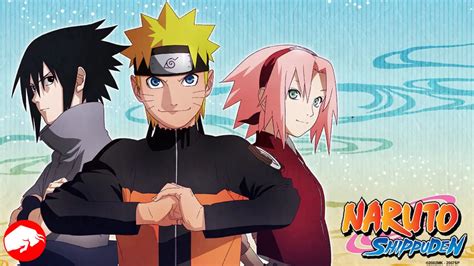 Naruto Shippuden Episode 414 English Dub Release Date For Hulu Spoilers Preview And Other Key