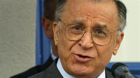 Ion Iliescu Interviu EXCLUSIV La Realitatea Plus 93 De Ani Da O