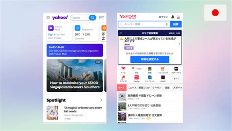 Screen Translate — Uiux Redesign Case Study By Muhammad 54 Off