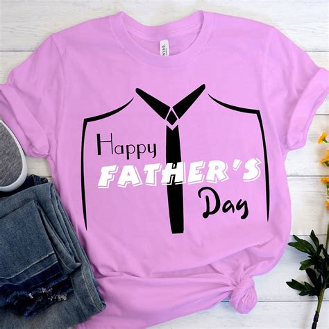 Feliz Día Del Padre Svg Papá Cita Svgs Papá Vida Svg Etsy México