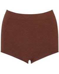 ANDREA ADAMO Lingerie For Women Online Sale Up To 67 Off Lyst