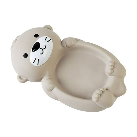 Frog Bath Toys