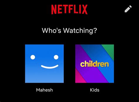 How To Remove Continue Watching From Netflix Online Tech Tips