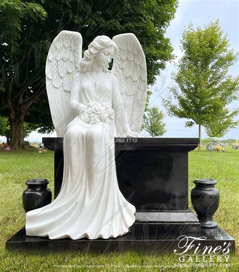 Granite Granite Memorials Fine S Gallery LLC