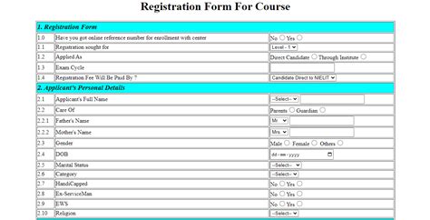 GitHub - 00Raj00/Basic-HTML-Form-Templates: HTML Forms