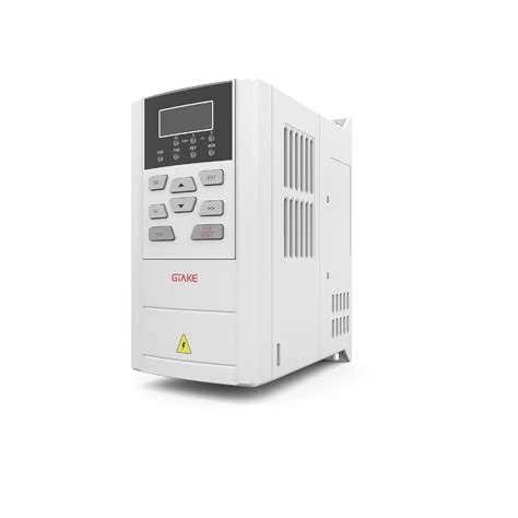 Voltage Variable Frequency Drive Constant Torque Universal Type Open