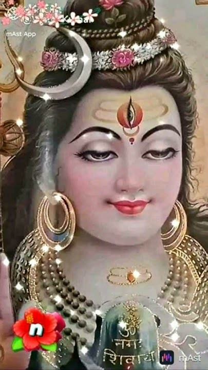 🙏🏿 ️🪔 Om Namah Shivay 🪔 ️🙏🏿🌺🕉️🔱🕉️🔱🕉️🌺 Youtube