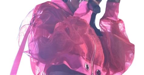 TEDY_EDITION"S: Becky G Png