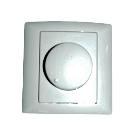 Comprar Regulador Comutador de Luz 90211 FEMAG 500VA BR CBR Preço