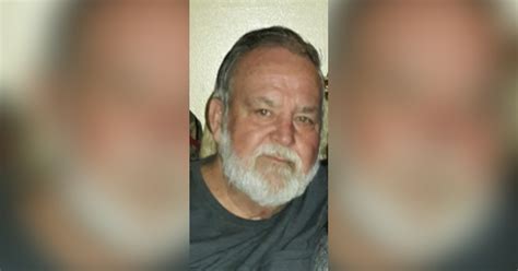 Lawrence Moyers Obituary May Middlesboro Ky