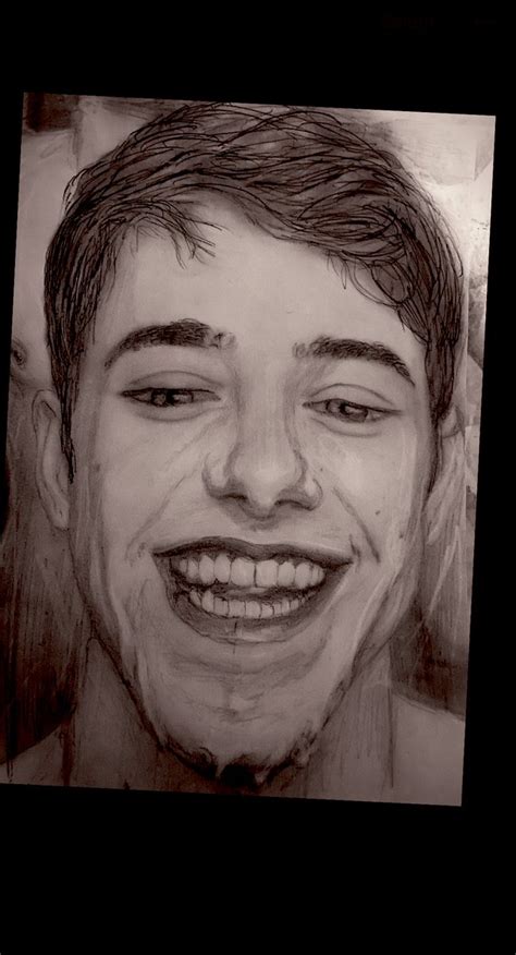 Joey Mills On Twitter Rt Xtrinityxhuntx Cant Beat A Little Drawing Sesh To Help You Forget