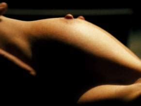 DECEPTION NUDE SCENES AZNude