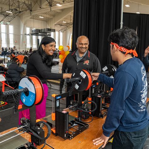 $33,400 Awarded to CMNS Faculty, Staff, Students From New Do Good