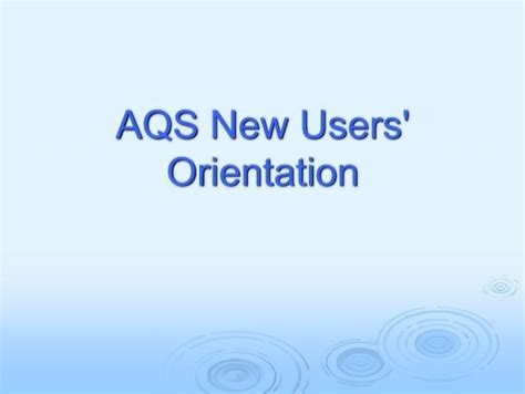 aqs
