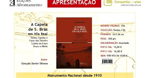 Companhia Das Artes Livros Apresentação 81 Companhia das Artes Livros