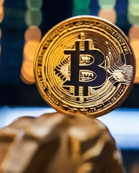 Spot Bitcoin Etfs Are A Done Deal Trading To Start Thursday Fox